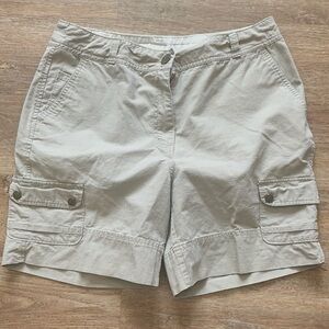 Woolrich Shorts